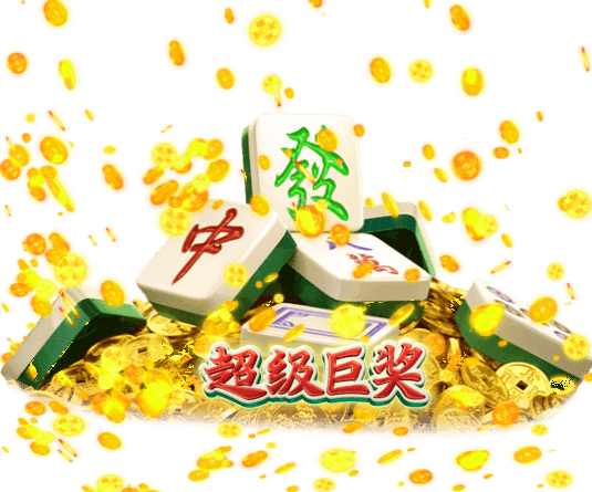 字母哥承诺参加欧锦赛：只要健康 我肯定会出现在那里