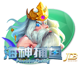[流言板]欧媒：前NBA球员尼古拉