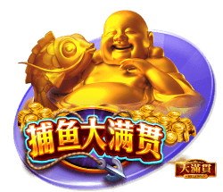 [流言板]前往圣城！马刺官方晒海报欢迎林迪