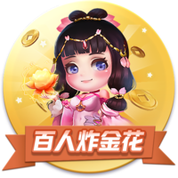 [流言板]美媒晒篮网三巨头合体时各自数据：恐怖的得分效率