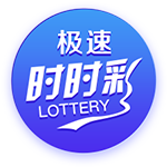 阿里纳斯：浓眉能拿40+20 但他一倒地就让你担心“不会又伤了吧”
