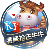 糖果av移动版