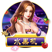 [流言板]布朗：因为球队阵容深度太厚，人们还没见识到最强版本的我