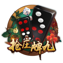 [流言板]还有短板吗？媒体晒湖人新阵容并发问：谁能阻挡这支球队？