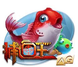 [流言板]湖人球员克里斯