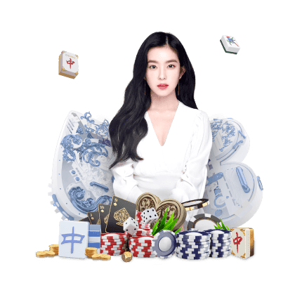 利拉德：我不会当我7岁儿子的篮球教练 正因没人强迫&我才打上NBA
