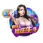 [流言板]美媒：詹姆斯法律团队对在社媒用AI将其丑化的账号发出禁令