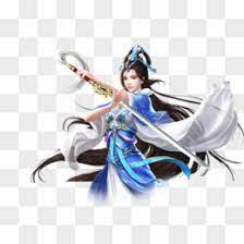 [流言板]队记：勇士想补充外线火力，与赛思