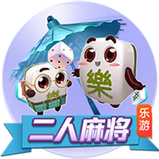 [流言板]库里谈詹姆斯打高尔夫：那能鼓励大家尝试，希望他多多分享