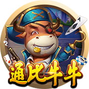 [流言板]杨瀚森：进入NBA自己肩负着责任，希望未来能更好帮助国家队