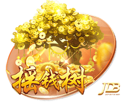 [流言板]河村勇辉谈莫兰特：他今年夏天来过日本，是我的老大哥
