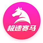 美记：多队询价布朗&怀特被拒 包括1互换+2首轮换怀特的报价