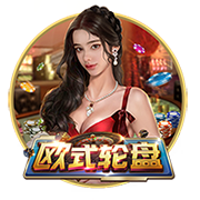 糖果av互通版