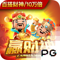 [韩网翻译]Keria：没练过efls