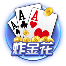 [流言板]美记：国王出卡特+沙里奇换库明加，勇士仅有意默里/埃利斯