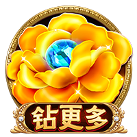这真不是镜像！克莱训练左手中距离投篮十连中！