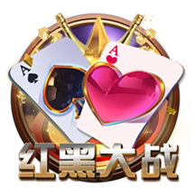 [流言板]布朗：因为球队阵容深度太厚，人们还没见识到最强版本的我