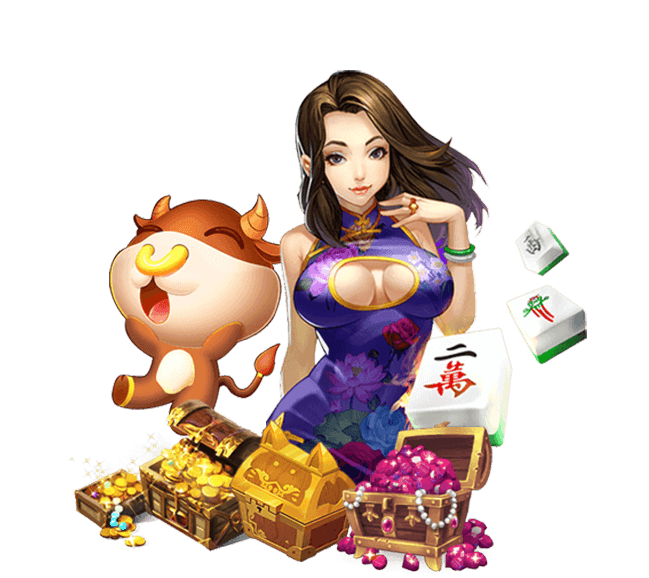 [流言板]凯尔特人官方：球队已经裁掉后卫JD