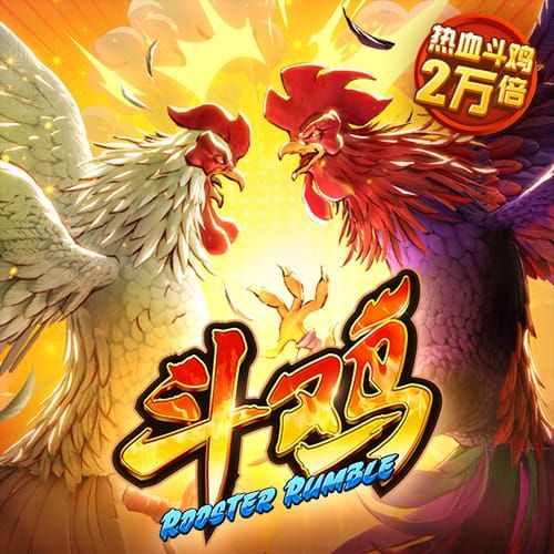 年轻人白手起家“创业第一站”：拼多多“千亿扶持”保驾护航，助力上下游稳岗拓岗